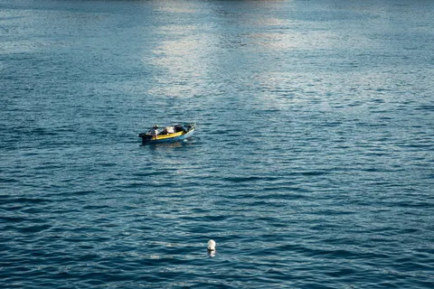 马耳他,湖,海,船,水,船只,海滨,交通方式 马耳他,湖,海,船,水,船只,海滨,交通方式