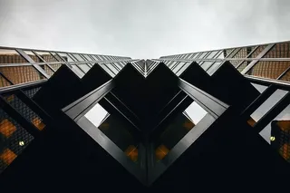 worm、全景摄影、建筑、建筑、基础设施、结构、设施、酒店