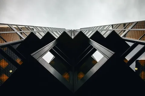 worm、全景摄影、建筑、建筑、基础设施、结构、设施、酒店 worm、全景摄影、建筑、建筑、基础设施、结构、设施、酒店
