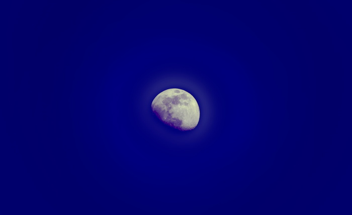 自然、户外、月亮、夜晚、太空、外层空间、天文学、宇宙