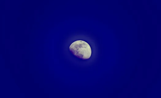 自然、户外、月亮、夜晚、太空、外层空间、天文学、宇宙 自然、户外、月亮、夜晚、太空、外层空间、天文学、宇宙