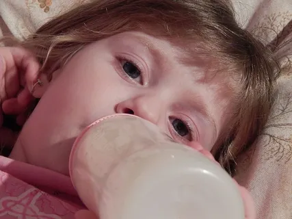 孩子,女孩,妹妹,婴儿,童年,年轻,天真,一个人 孩子,女孩,妹妹,婴儿,童年,年轻,天真,一个人