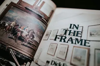 封面精美的经典书籍