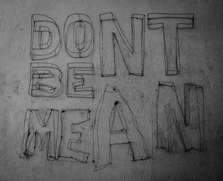 葡萄牙、里斯本、mean、wire、wall art、刻字、黑白、街头艺术