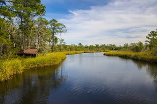 河口、棚屋、小屋、乡村、乡村、风化、建筑、水