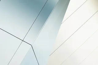 无标题、建筑、建筑、混凝土、结构、低角度视图、背景、图案