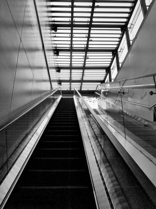 中国，深圳市，振华西路1号，建筑，方向，前进之路，室内，交通