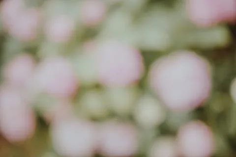模糊, 抽象, 自然, 粉彩, 绿色, 粉红色, 纹理, 表面