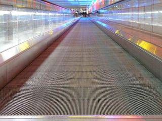 金属段，入口位置，金属，段，入口，在开始，开始，开始