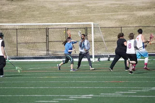 人，人，人，团队运动，运动，运动，足球，团队