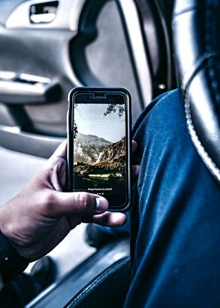 美国，盐湖城，摄影，摄影师，细节，纹理，波基，关闭