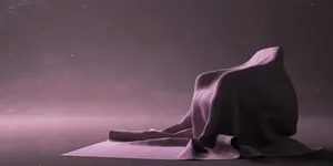 背景、简单、颜色、抽象、插图、摄影棚快照、夜晚、服装