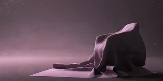 背景、简单、颜色、抽象、插图、摄影棚快照、夜晚、服装