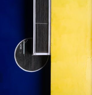 视觉，节奏，诗歌，加拉加斯，色彩，视觉节奏，抽象，背景