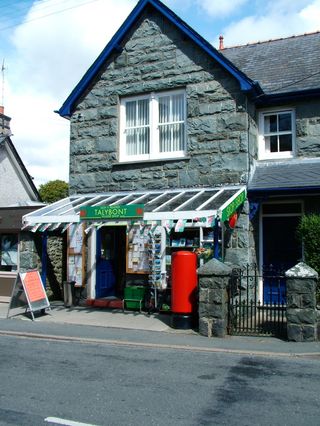 邮政，办公室，邮件，邮局，商业，邮政，人，女人