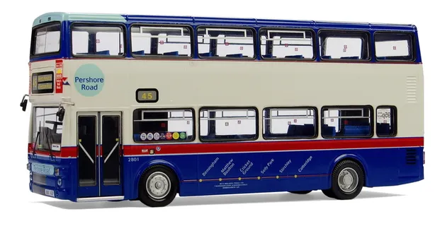 Mcw Metrobus,英语,模型,巴士,爱好,英语模型巴士,休闲,收集 Mcw Metrobus,英语,模型,巴士,爱好,英语模型巴士,休闲,收集