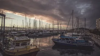 海运、船、船、文件、航海船舶、运输方式、运输、水