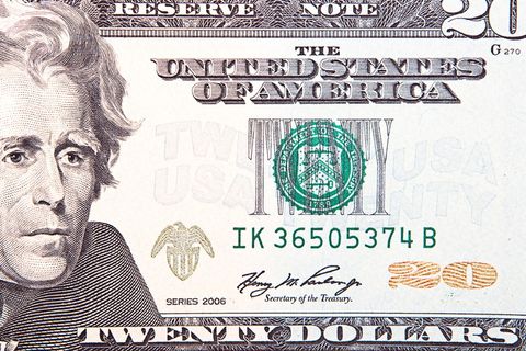 票据，业务，现金，结算，结算，结算，结算，货币，美元