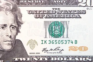 票据，业务，现金，结算，结算，结算，结算，货币，美元