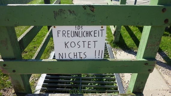 俗语、智慧、思维、文字、沟通、西文、绿色、符号