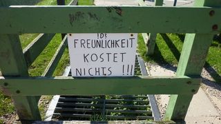 俗语、智慧、思维、文字、沟通、西文、绿色、符号