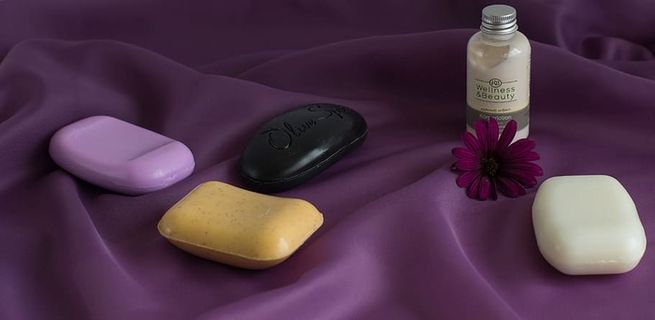 四、各色皂条、紫色皂条、纺织品皂条、卫生皂条、水疗皂条、肥皂条、白色皂条