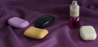 四、各色皂条、紫色皂条、纺织品皂条、卫生皂条、水疗皂条、肥皂条、白色皂条