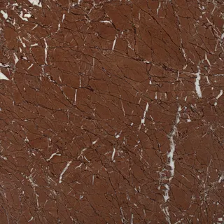 岩石，瓷砖，结构，瓷砖，石雕，背景，建筑，建筑