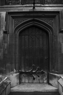 bandw, 黑白, 单色, 木头, 老, 历史, 伦敦, 泰晤士