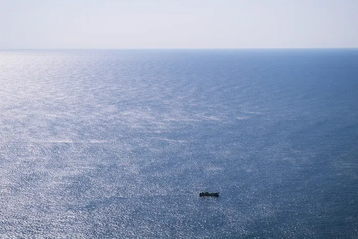 航海，航海，航海，风景-自然，自然之美，天空，自然，地平线