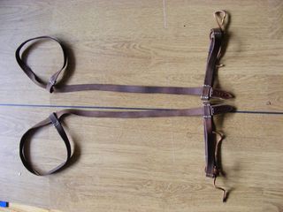 女性珠宝，梅罗文吉亚王朝，中世纪早期，木质材料，金属，室内，正上方，静物