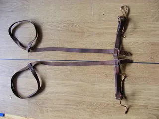 女性珠宝，梅罗文吉亚王朝，中世纪早期，木质材料，金属，室内，正上方，静物