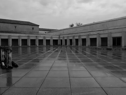 塞维利亚，塞维利亚，阿尔卡扎尔，西班牙，宏伟，旅游，建筑