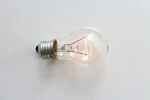 灯光、玻璃、技术、创意、明亮、灯泡、特写、概念 灯光、玻璃、技术、创意、明亮、灯泡、特写、概念