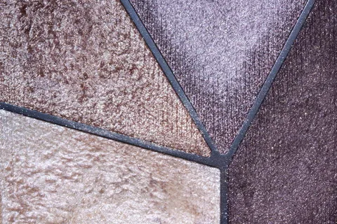 抽象，颜色，美丽，光泽，化妆品，化妆，微光，全框架