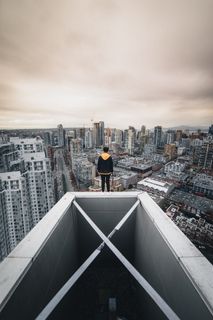 男，男，建筑，建筑，景观，城市，城市，展位