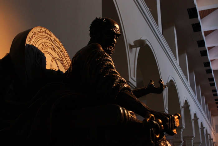 圣彼得，圣彼得，天主教，福音，新约，教会，宗教