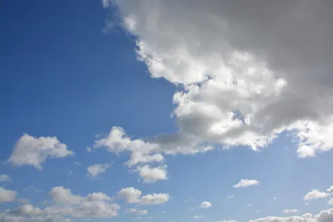 云,白云,灰云,积云,白云,蓝色,天空,多云的天空 云,白云,灰云,积云,白云,蓝色,天空,多云的天空