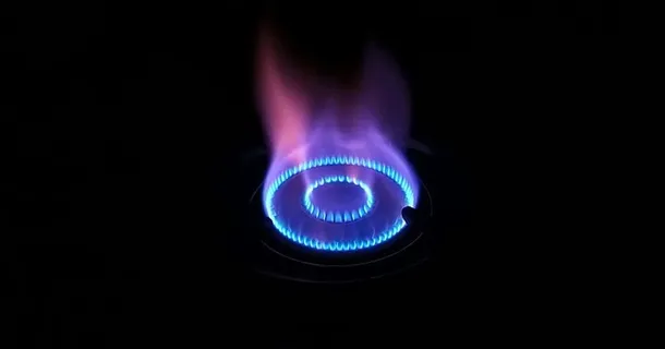 煤气炉,蓝色,紫色,火,煤气,燃烧,热,能量 煤气炉,蓝色,紫色,火,煤气,燃烧,热,能量