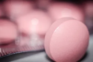 药物治疗, 治愈, 片剂, 药房, 医疗, 这种疾病, 生病, 善待自己