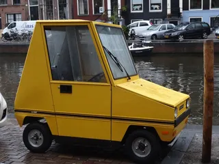 汽车，微型汽车，汽车，小型，微型，汽车，交通工具，陆地车辆