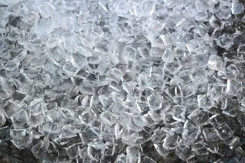 冰管批次,冰块,冰,冷冻,透明,融化,冰冷,冷 冰管批次,冰块,冰,冷冻,透明,融化,冰冷,冷