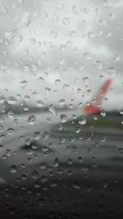 飞机,雨,云,窗,滴,雨,云,滴,湿 飞机,雨,云,窗,滴,雨,云,滴,湿
