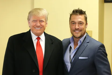 唐纳德·特朗普，特朗普，波托斯，前Zography，爱荷华州，总统，白宫，美国