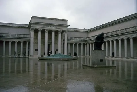 旧金山,美国,加利福尼亚,建筑,建筑结构,建筑外观,建筑立柱,天空 旧金山,美国,加利福尼亚,建筑,建筑结构,建筑外观,建筑立柱,天空