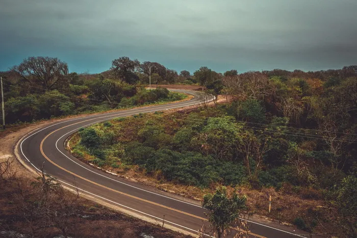 秘鲁，tumbes，lakes，street，beautiful，迷宫，nationalgeographip，geographip