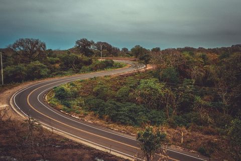 秘鲁，tumbes，lakes，street，beautiful，迷宫，nationalgeographip，geographip