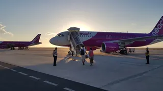 peach，航空公司，peach航空公司，机场，飞机，飞机，pitch，pitch airways