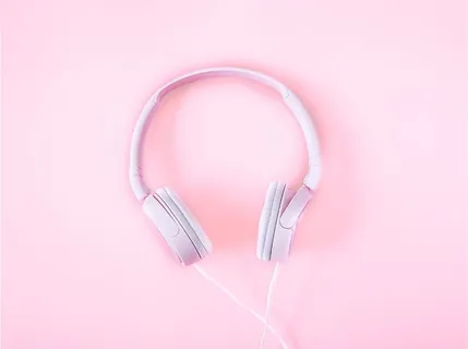 粉色有线耳机,耳机,音乐,歌曲,粉色,泡沫,耳机,ipod 粉色有线耳机,耳机,音乐,歌曲,粉色,泡沫,耳机,ipod
