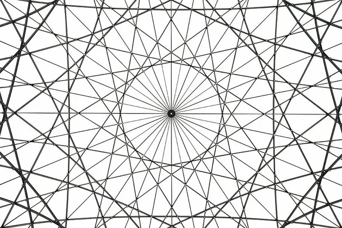 建筑、摄影、黑色、建筑、建筑、基础设施、结构、线条